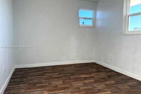Villa ou maison à vendre à Sebring, Floride: 3 chambres № 1752454 - photo 15