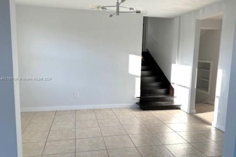 Villa ou maison à vendre à Sebring, Floride: 3 chambres № 1752454 - photo 12