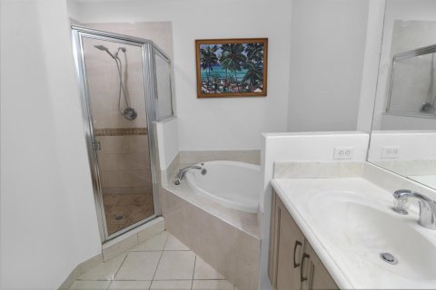 Touwnhouse à vendre à Fort Lauderdale, Floride: 3 chambres, 195.09 m2 № 2089621 - photo 16