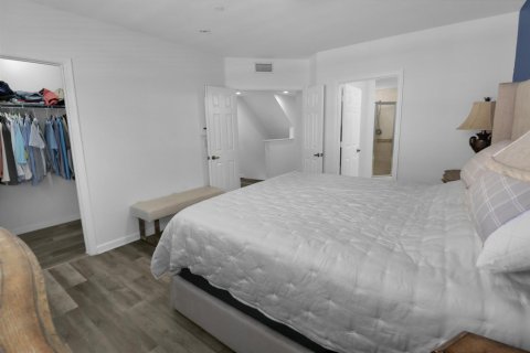 Touwnhouse à vendre à Fort Lauderdale, Floride: 3 chambres, 195.09 m2 № 2089621 - photo 14