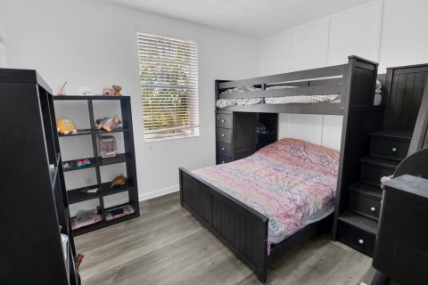 Touwnhouse à vendre à Fort Lauderdale, Floride: 3 chambres, 195.09 m2 № 2089621 - photo 20