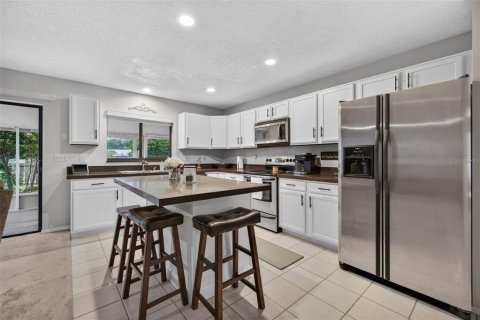 Casa en venta en Tampa, Florida, 3 dormitorios, 173.91 m2 № 2408585 - foto 10