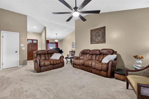Casa en venta en Tampa, Florida, 3 dormitorios, 173.91 m2 № 2408585 - foto 7