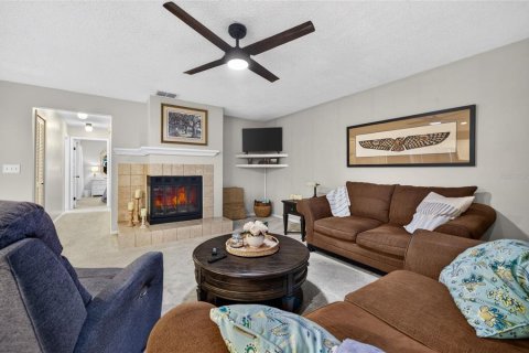 Casa en venta en Tampa, Florida, 3 dormitorios, 173.91 m2 № 2408585 - foto 17