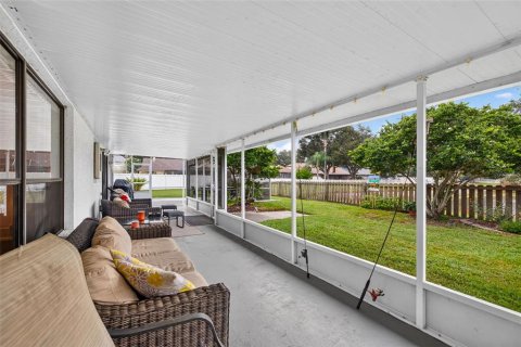 Casa en venta en Tampa, Florida, 3 dormitorios, 173.91 m2 № 2408585 - foto 28