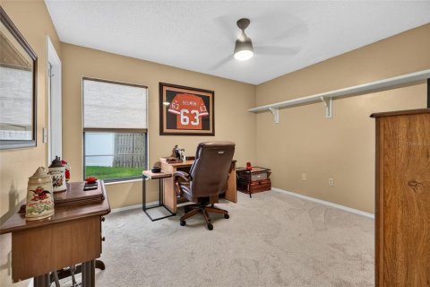 Casa en venta en Tampa, Florida, 3 dormitorios, 173.91 m2 № 2408585 - foto 25