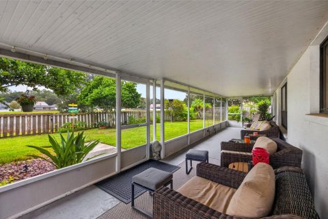Casa en venta en Tampa, Florida, 3 dormitorios, 173.91 m2 № 2408585 - foto 29
