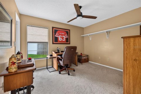Casa en venta en Tampa, Florida, 3 dormitorios, 173.91 m2 № 2408585 - foto 26
