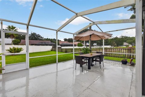 Casa en venta en Tampa, Florida, 3 dormitorios, 173.91 m2 № 2408585 - foto 30
