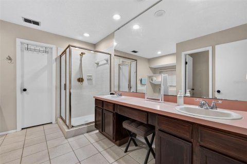 Casa en venta en Tampa, Florida, 3 dormitorios, 173.91 m2 № 2408585 - foto 20