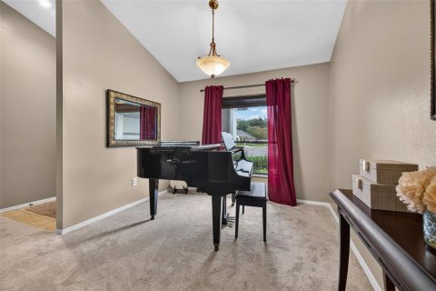 Casa en venta en Tampa, Florida, 3 dormitorios, 173.91 m2 № 2408585 - foto 9