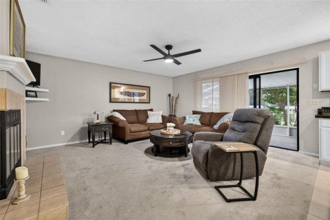 Casa en venta en Tampa, Florida, 3 dormitorios, 173.91 m2 № 2408585 - foto 16
