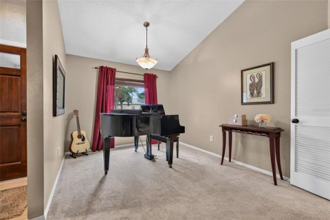 Casa en venta en Tampa, Florida, 3 dormitorios, 173.91 m2 № 2408585 - foto 8