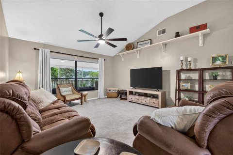 Casa en venta en Tampa, Florida, 3 dormitorios, 173.91 m2 № 2408585 - foto 6