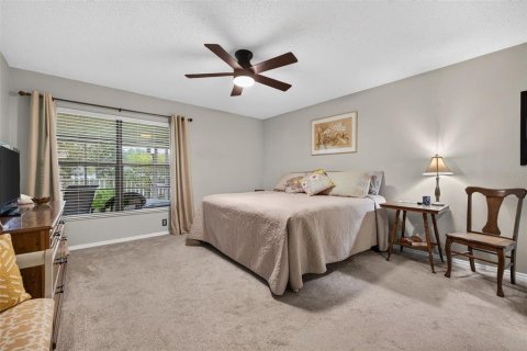 Casa en venta en Tampa, Florida, 3 dormitorios, 173.91 m2 № 2408585 - foto 19