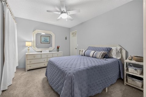 Casa en venta en Tampa, Florida, 3 dormitorios, 173.91 m2 № 2408585 - foto 23