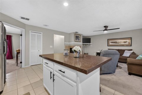 Casa en venta en Tampa, Florida, 3 dormitorios, 173.91 m2 № 2408585 - foto 15