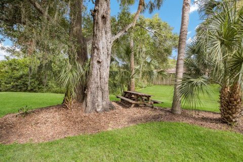 Condominio en venta en Sarasota, Florida, 2 dormitorios, 78.69 m2 № 1838465 - foto 23