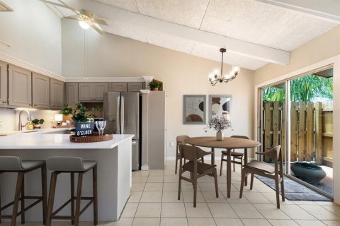 Condominio en venta en Sarasota, Florida, 2 dormitorios, 78.69 m2 № 1838465 - foto 9