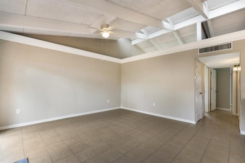 Condominio en venta en Sarasota, Florida, 2 dormitorios, 78.69 m2 № 1838465 - foto 6