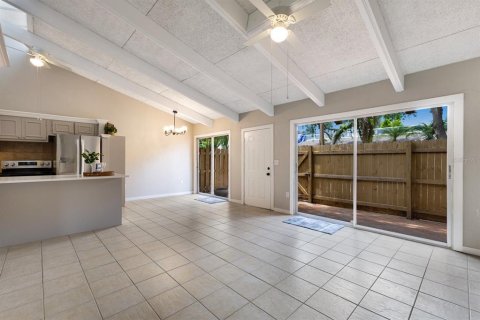 Condominio en venta en Sarasota, Florida, 2 dormitorios, 78.69 m2 № 1838465 - foto 8