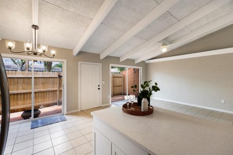 Condominio en venta en Sarasota, Florida, 2 dormitorios, 78.69 m2 № 1838465 - foto 14