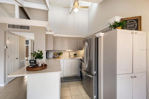 Condominio en venta en Sarasota, Florida, 2 dormitorios, 78.69 m2 № 1838465 - foto 12