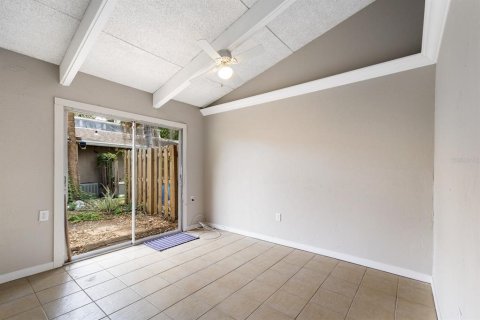 Condominio en venta en Sarasota, Florida, 2 dormitorios, 78.69 m2 № 1838465 - foto 19