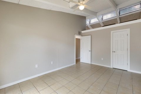 Condominio en venta en Sarasota, Florida, 2 dormitorios, 78.69 m2 № 1838465 - foto 17