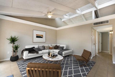 Condominio en venta en Sarasota, Florida, 2 dormitorios, 78.69 m2 № 1838465 - foto 3