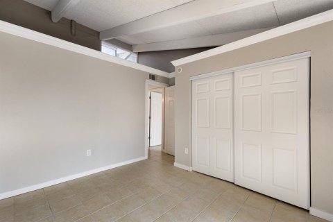 Condominio en venta en Sarasota, Florida, 2 dormitorios, 78.69 m2 № 1838465 - foto 20