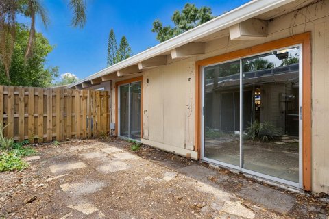 Condominio en venta en Sarasota, Florida, 2 dormitorios, 78.69 m2 № 1838465 - foto 22