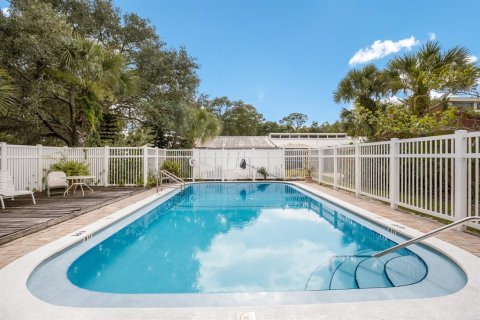 Condominio en venta en Sarasota, Florida, 2 dormitorios, 78.69 m2 № 1838465 - foto 24