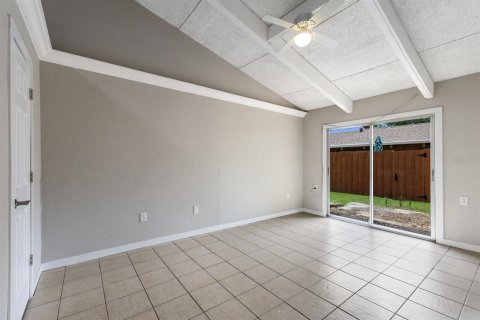 Condominio en venta en Sarasota, Florida, 2 dormitorios, 78.69 m2 № 1838465 - foto 16