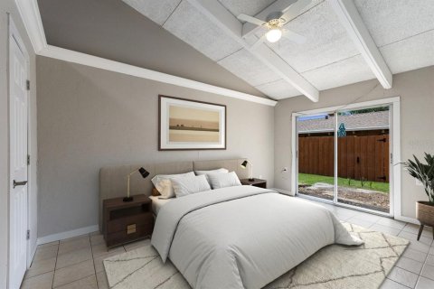 Condominio en venta en Sarasota, Florida, 2 dormitorios, 78.69 m2 № 1838465 - foto 15