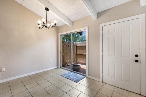 Condominio en venta en Sarasota, Florida, 2 dormitorios, 78.69 m2 № 1838465 - foto 11