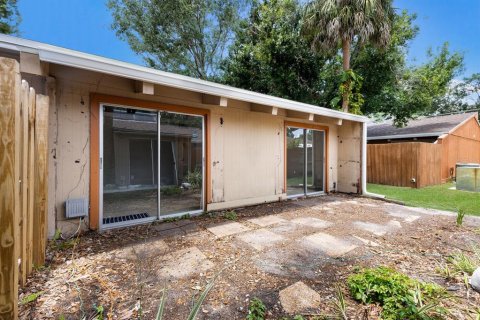 Condominio en venta en Sarasota, Florida, 2 dormitorios, 78.69 m2 № 1838465 - foto 21