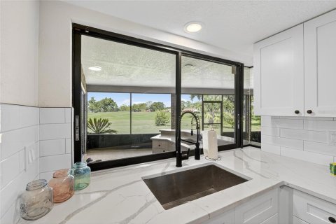 House in Plant City, Florida 3 bedrooms, 217.76 sq.m. № 1899808 - photo 21