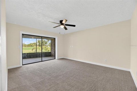 House in Plant City, Florida 3 bedrooms, 217.76 sq.m. № 1899808 - photo 24