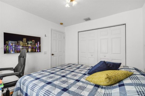 Casa en venta en Weston, Florida, 3 dormitorios, 142.42 m2 № 1984560 - foto 22