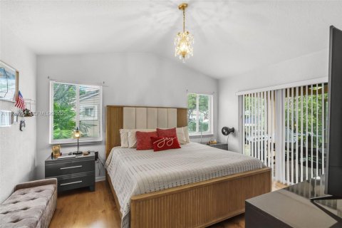 Casa en venta en Weston, Florida, 3 dormitorios, 142.42 m2 № 1984560 - foto 15