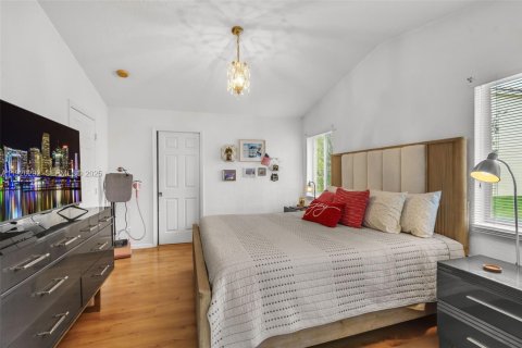 Casa en venta en Weston, Florida, 3 dormitorios, 142.42 m2 № 1984560 - foto 17