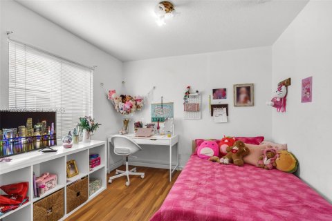 Casa en venta en Weston, Florida, 3 dormitorios, 142.42 m2 № 1984560 - foto 19