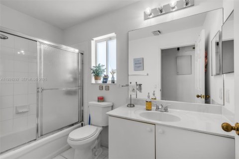 Casa en venta en Weston, Florida, 3 dormitorios, 142.42 m2 № 1984560 - foto 20