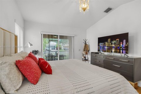 Casa en venta en Weston, Florida, 3 dormitorios, 142.42 m2 № 1984560 - foto 16