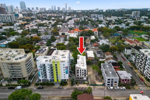 Apartamento en alquiler en Miami, Florida, 42.55 m2 № 2002364 - foto 22