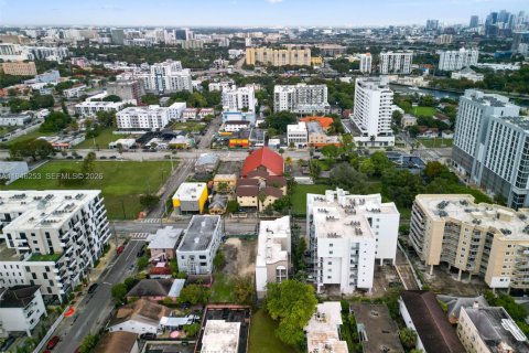 Apartamento en alquiler en Miami, Florida, 42.55 m2 № 2002364 - foto 19