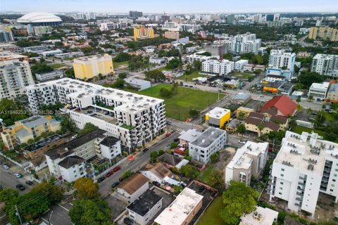 Apartamento en alquiler en Miami, Florida, 42.55 m2 № 2002364 - foto 21