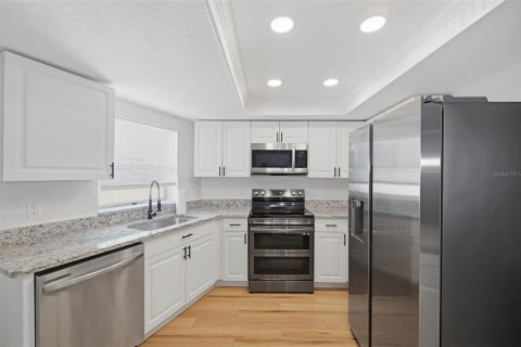 Casa en venta en New Port Richey, Florida, 2 dormitorios, 103.77 m2 № 2381006 - foto 9