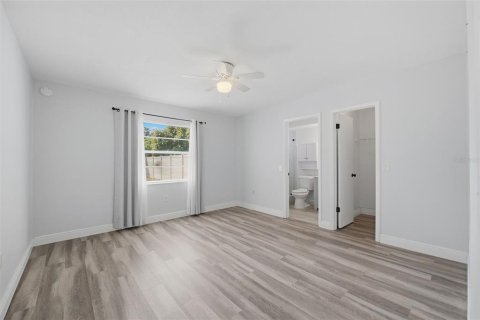 Casa en venta en New Port Richey, Florida, 2 dormitorios, 103.77 m2 № 2381006 - foto 10